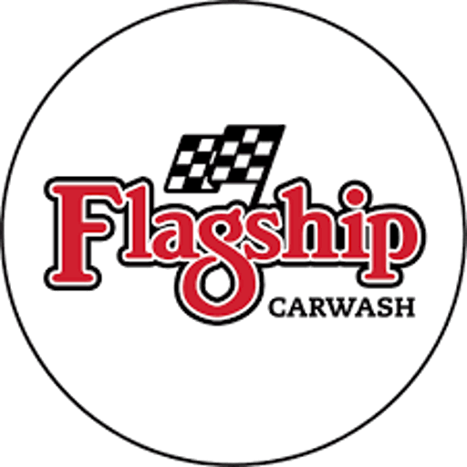 Flagship Carwash